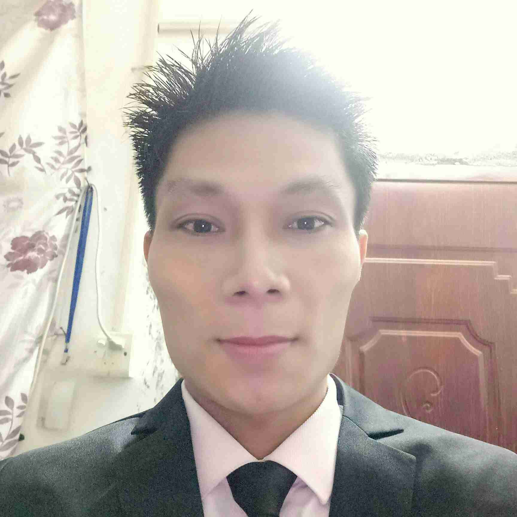 司机
