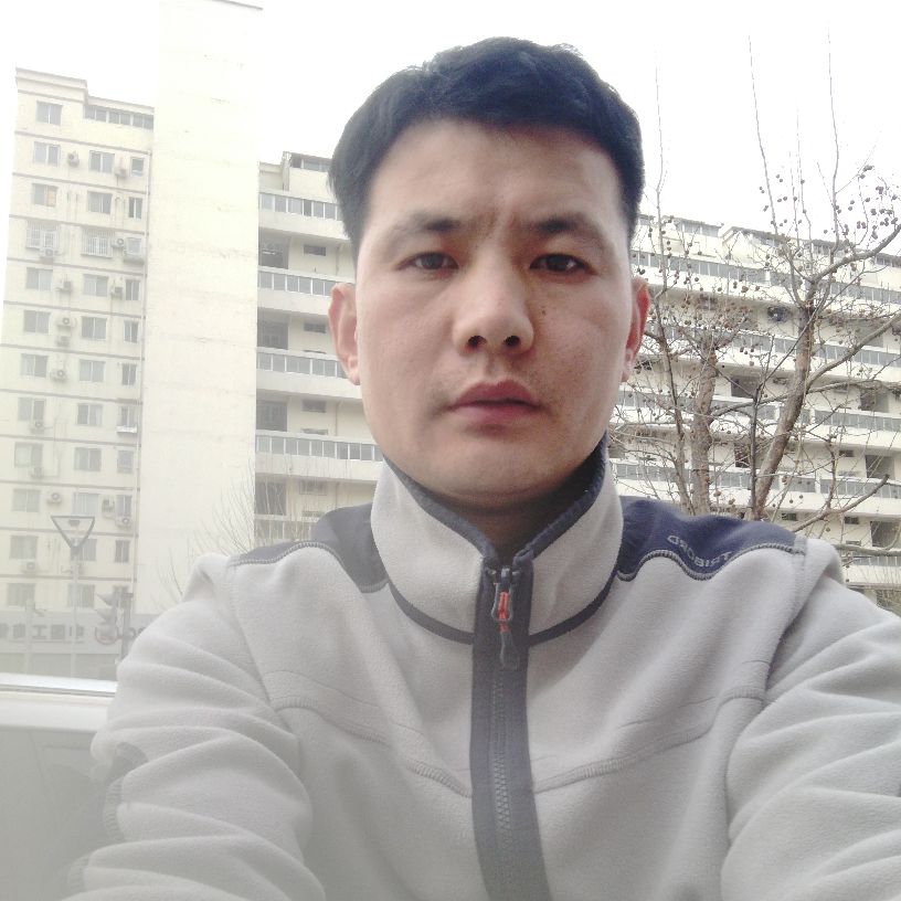 卫浴灯具安装