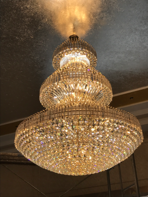 灯饰卫浴吊顶灯饰卫浴吊顶