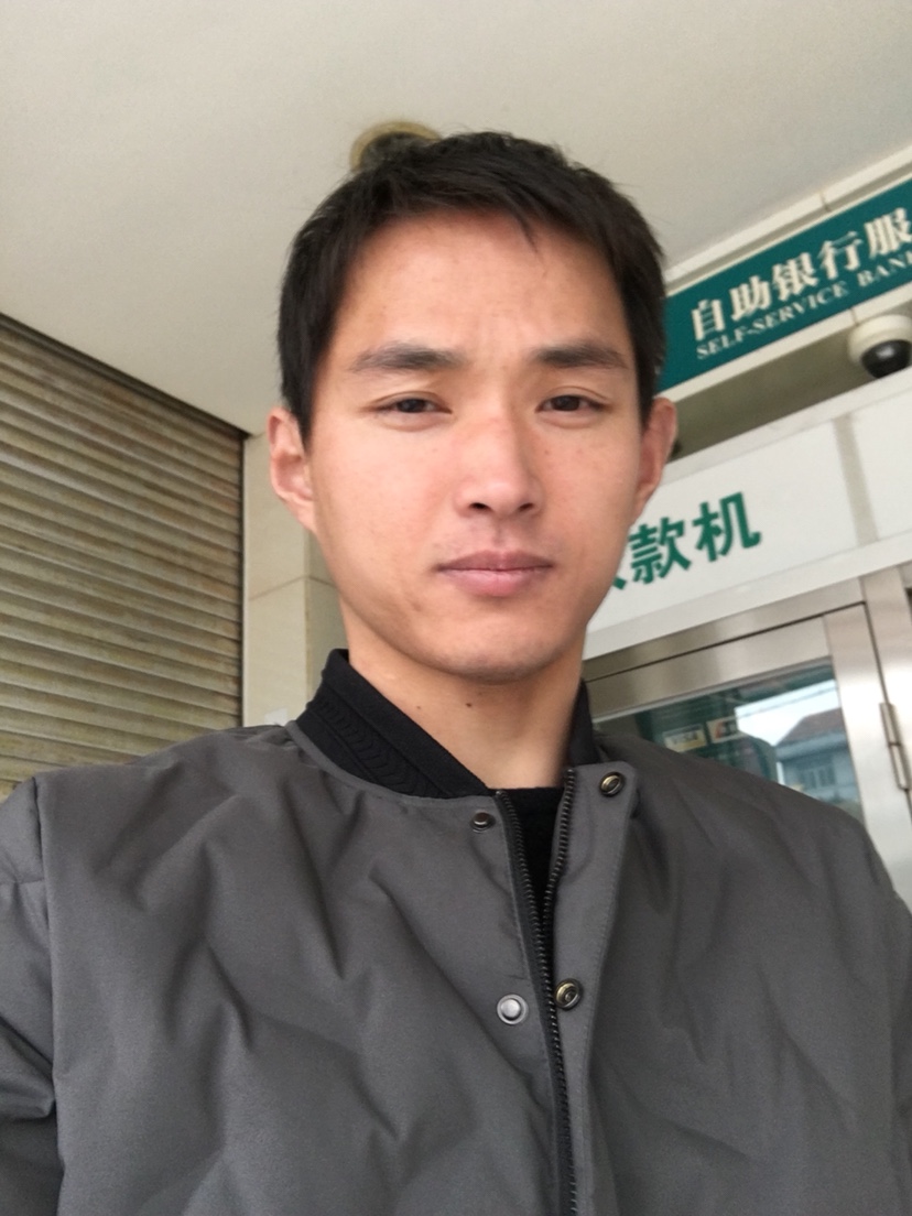 灯具卫浴安装灯具卫浴五金