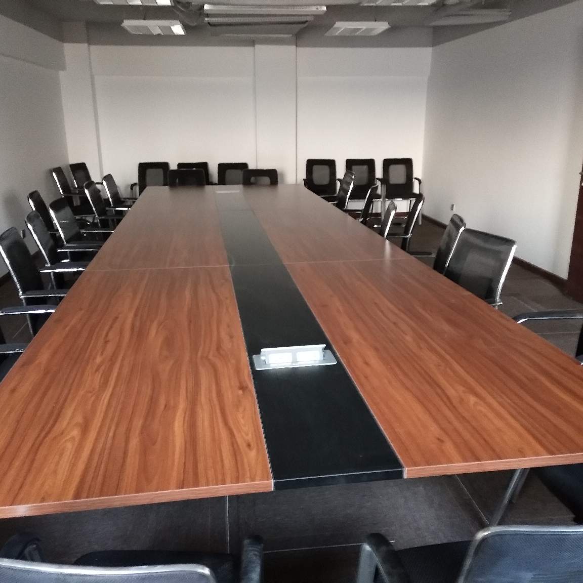 专业按装家俱专业按装家具专业按装家具专业按装家具