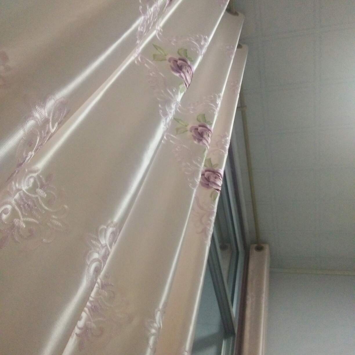 家装木工