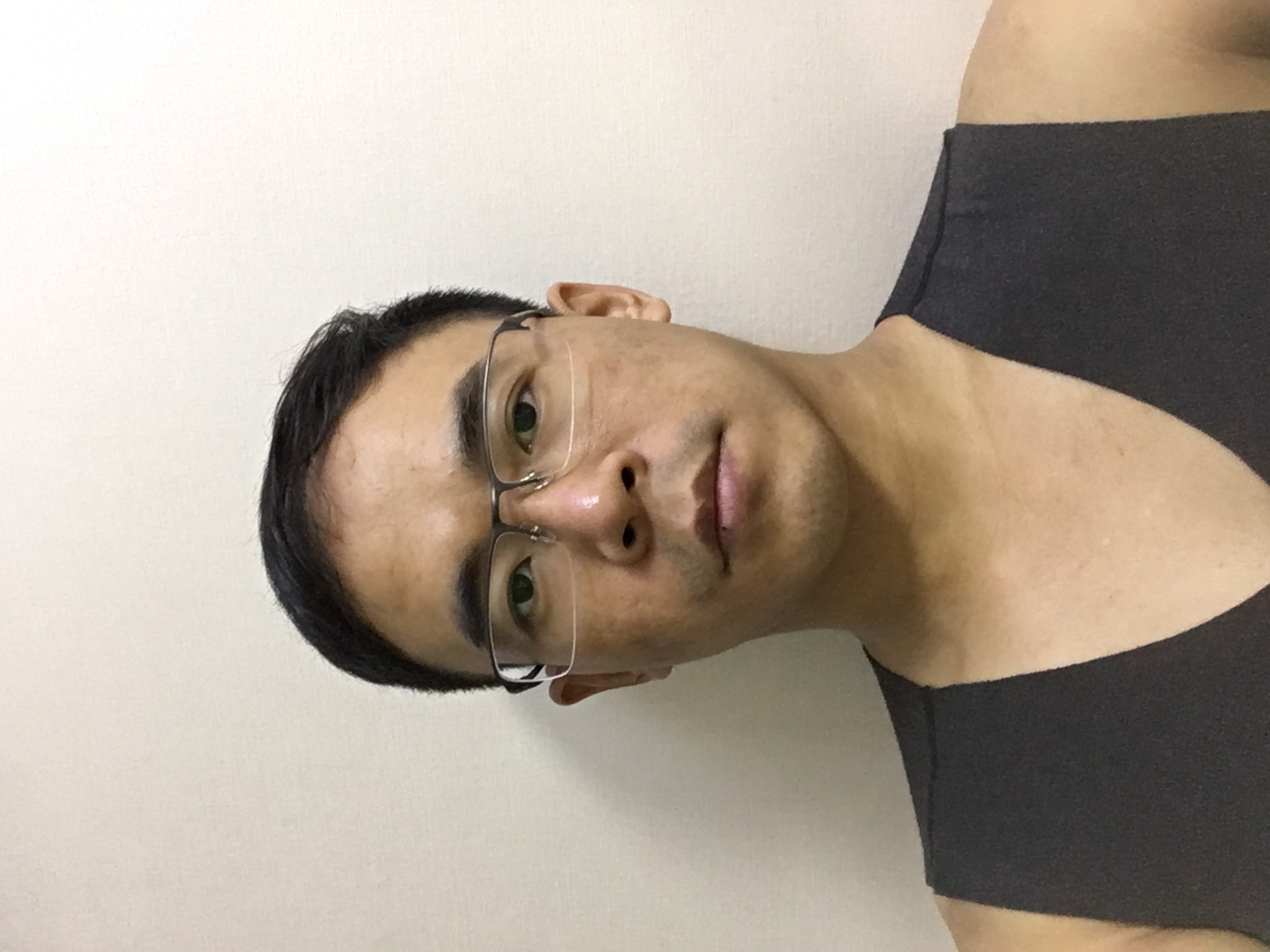 3月装修月开始了，大家加油干呀！