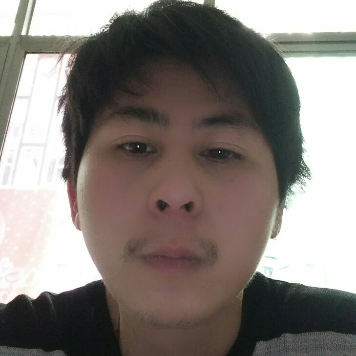 灯具安装卫浴安装水电安装