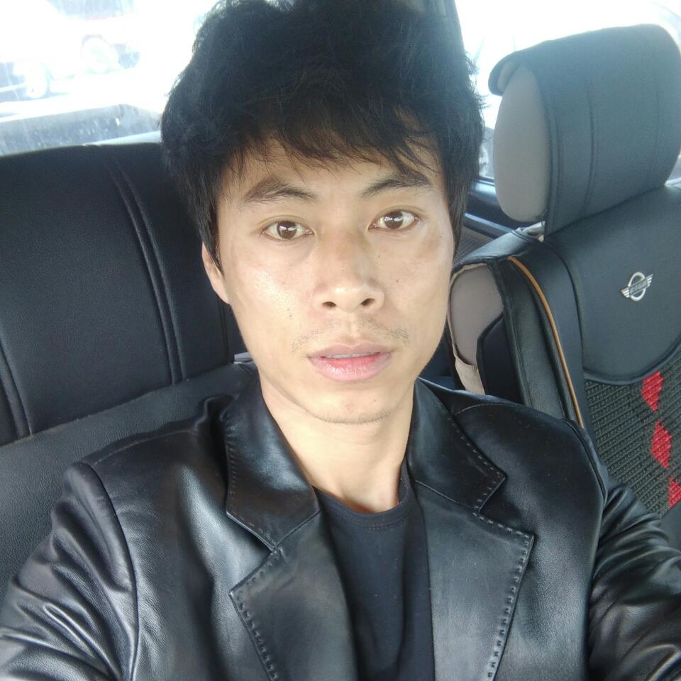 专业灯具安装专业灯具安装