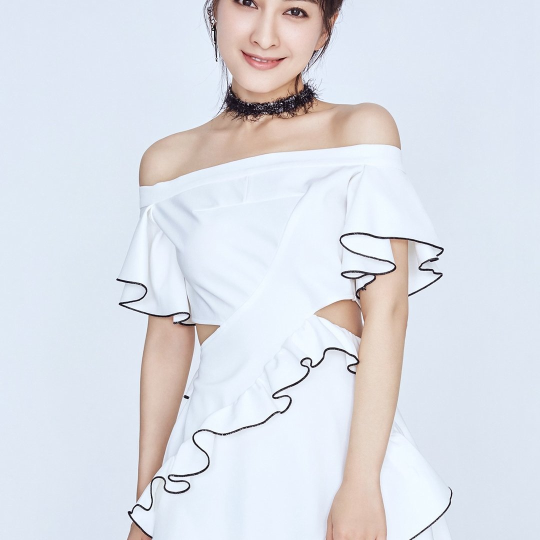 美团众包