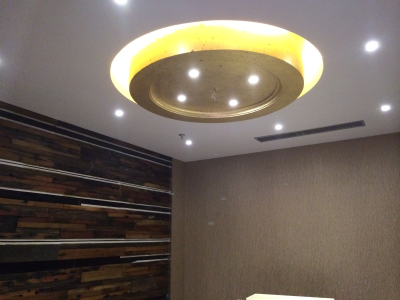 室内精品装饰室内精品装饰