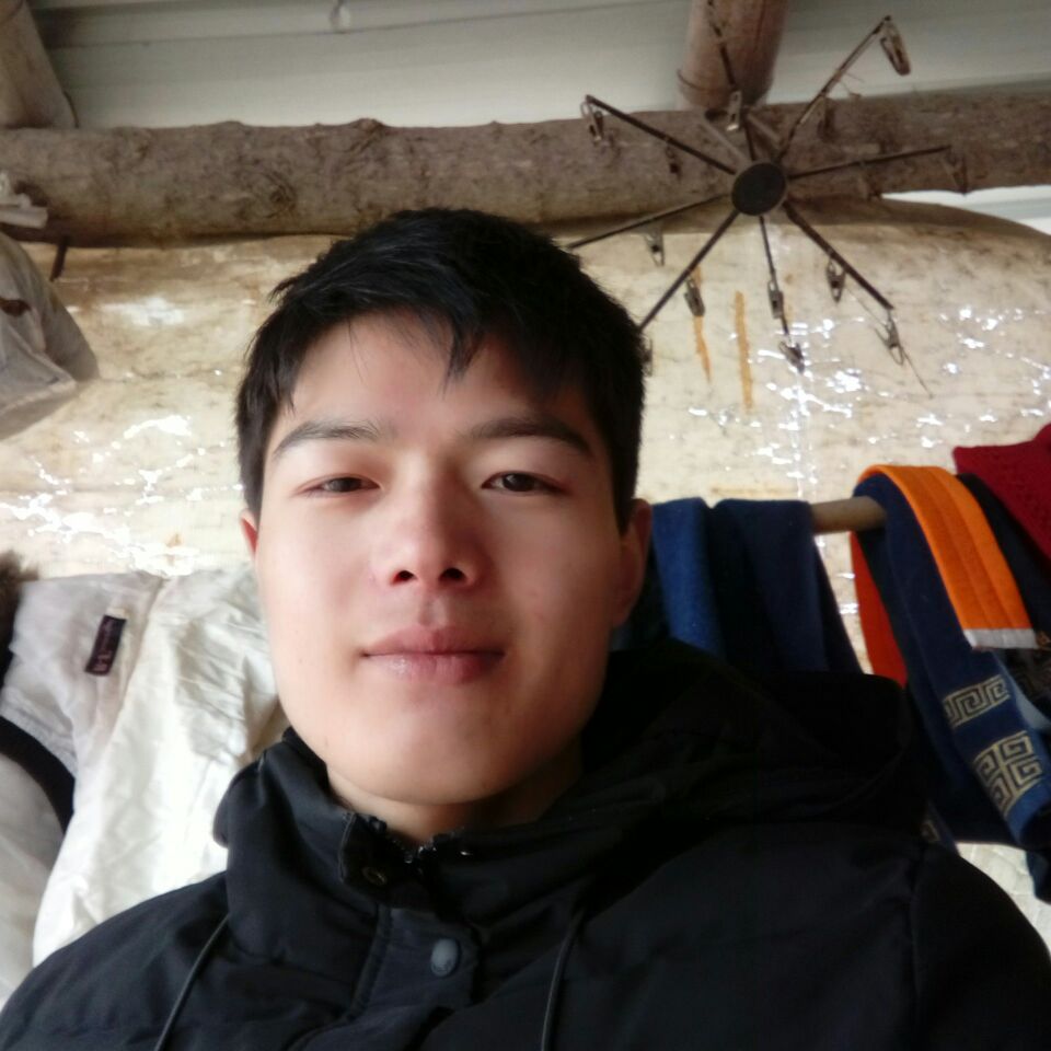 好想多点墙纸单子