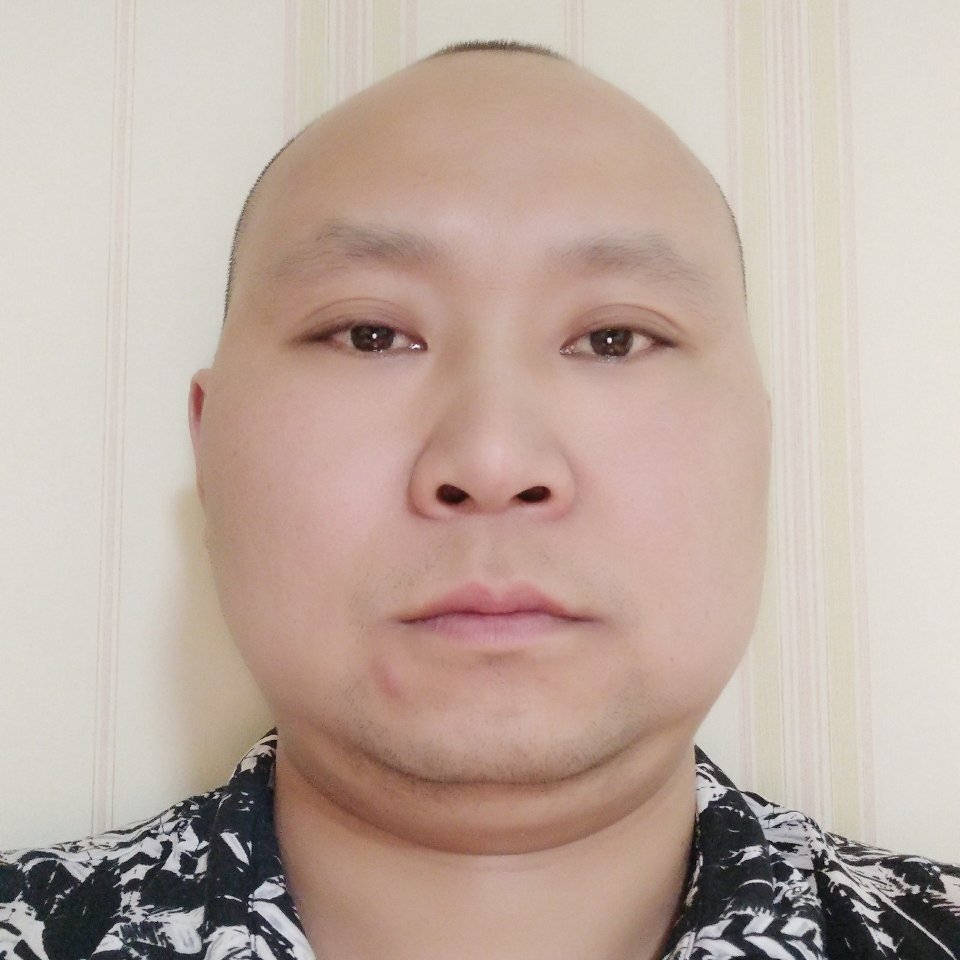 安装维修