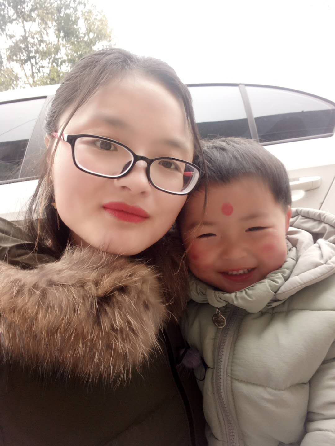 本人专业家装