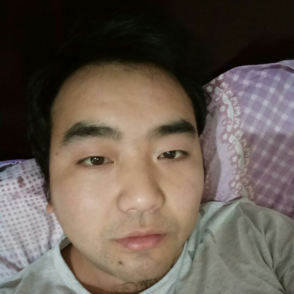 水电水电专业