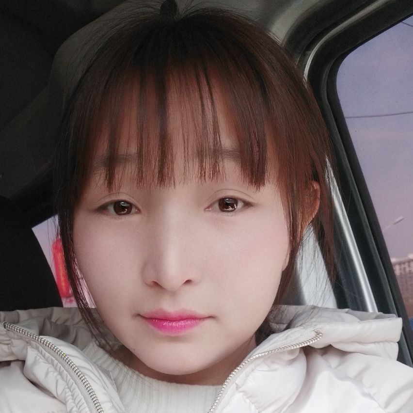 家政服务保洁