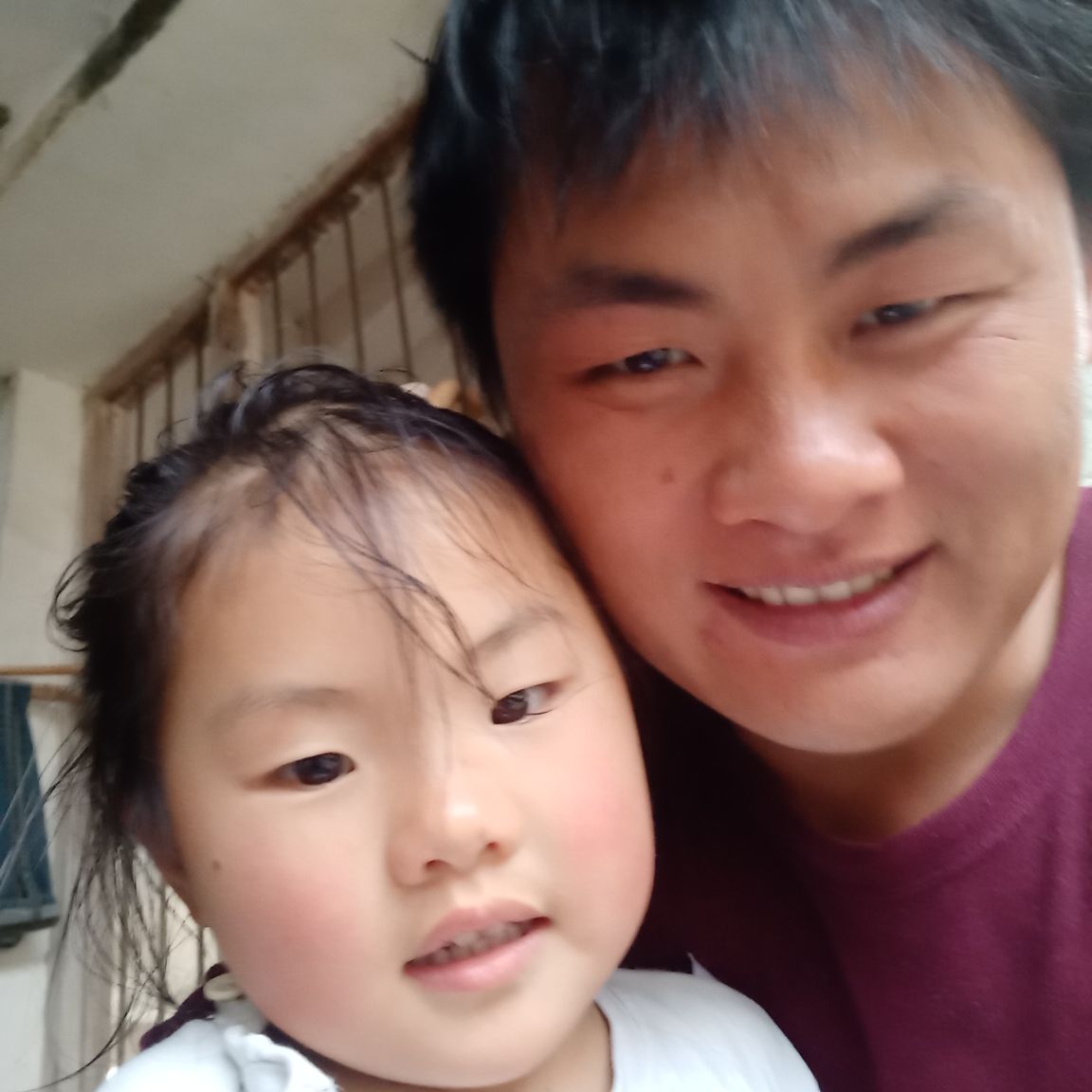 装修天花衣柜