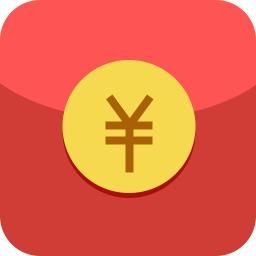 家具美容家具美容