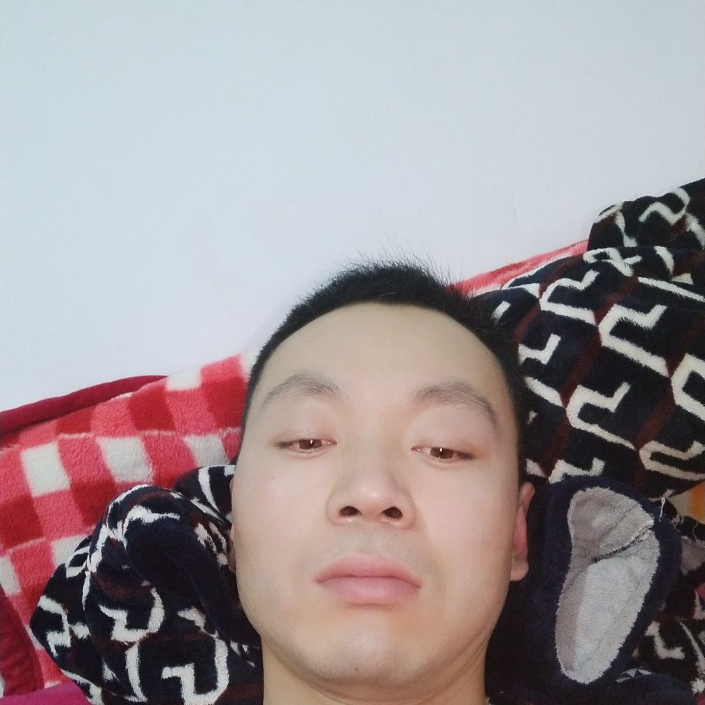 木工