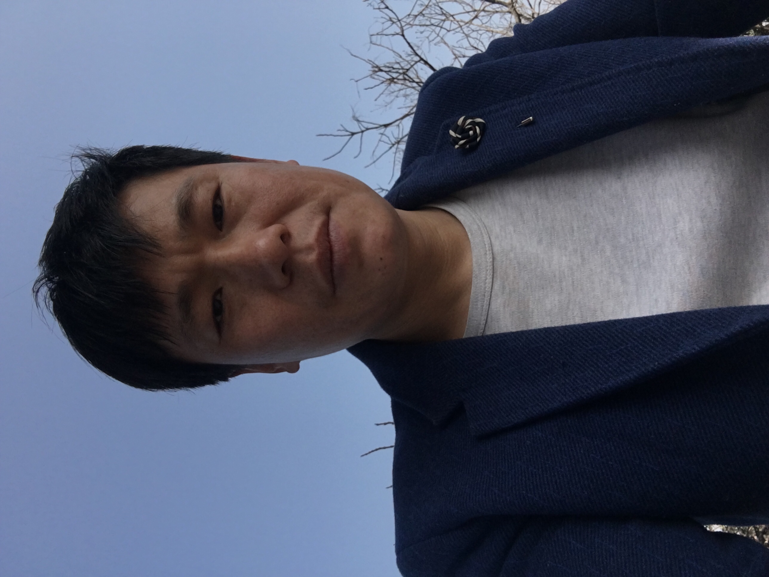 集成吊顶安装安装吊顶浴霸晾衣架安装