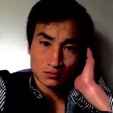 跑腿干活