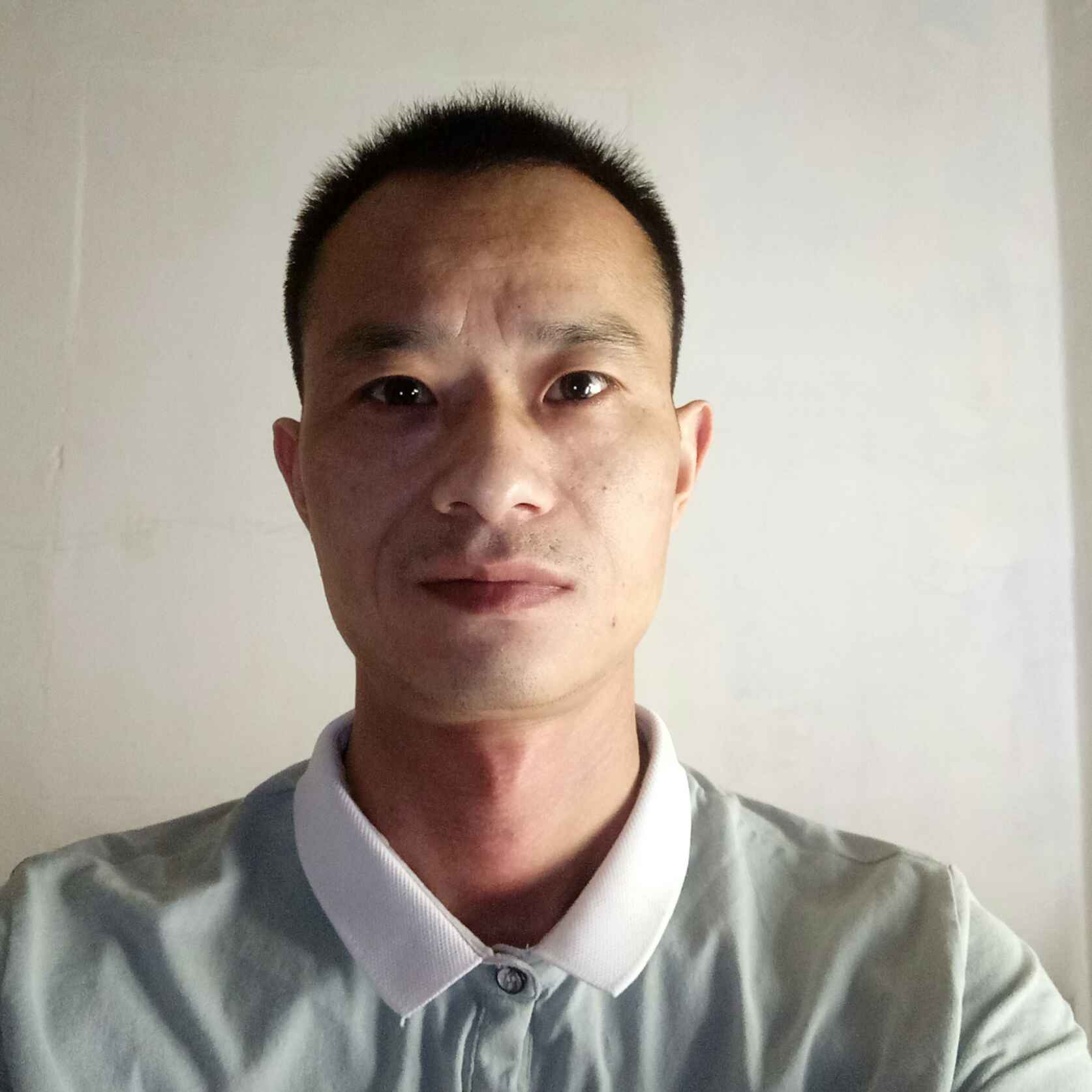 专业油漆批灰装修油漆批灰