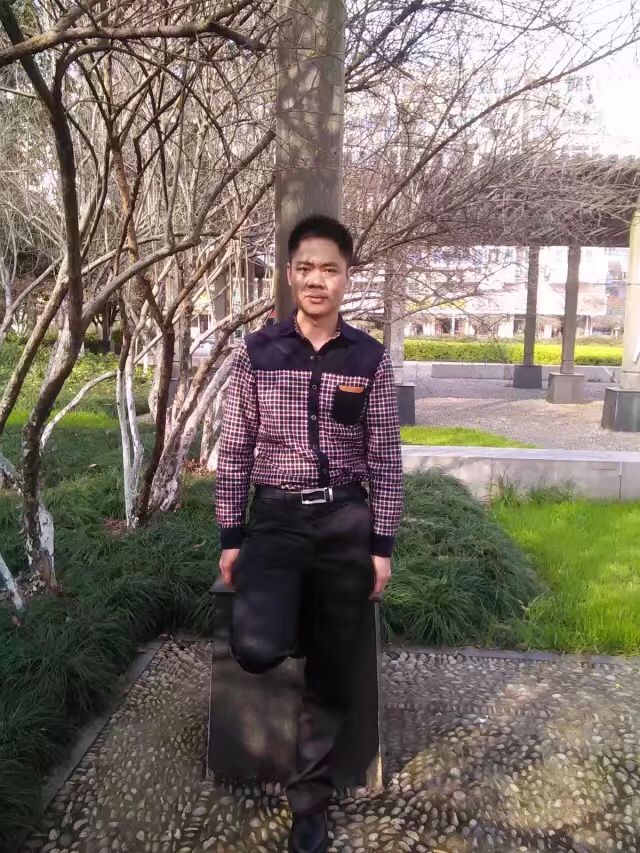 水电维修水电维修