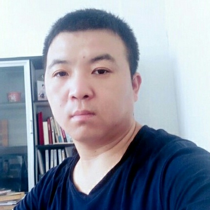 滴滴快车