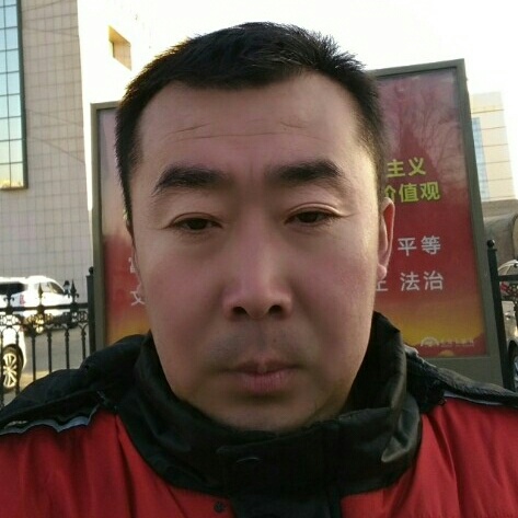 水电地热水电地热