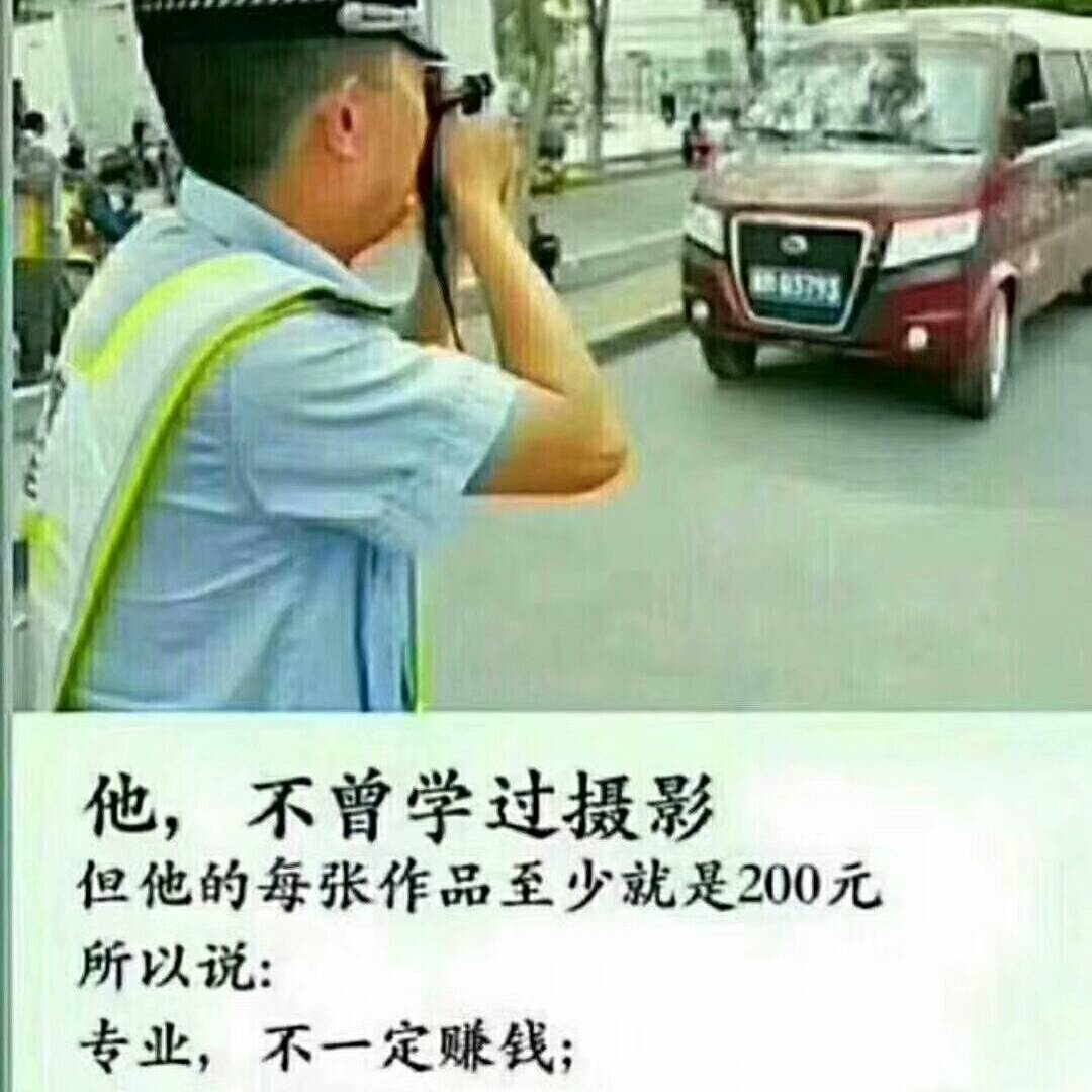 项目经理承接室内装修装修设计施工
