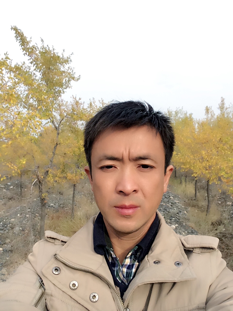 制冷系统设备家里电路开关空调设备维修