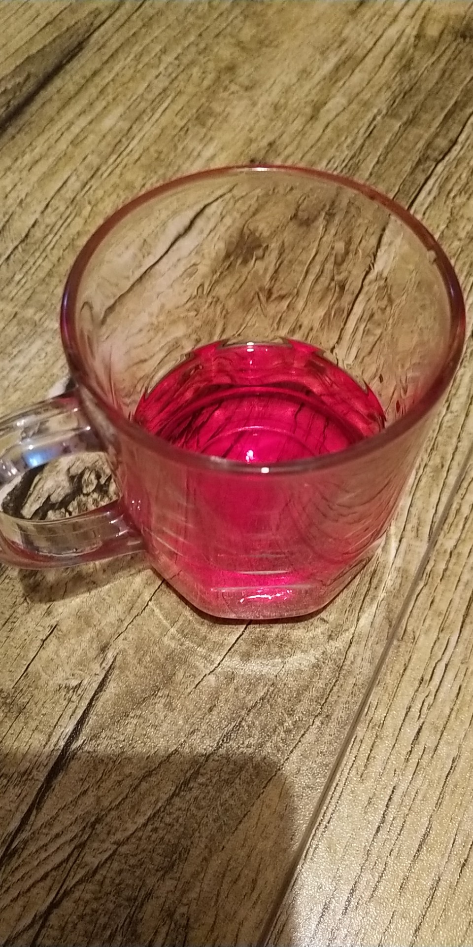 水电安装维修水电安装维修