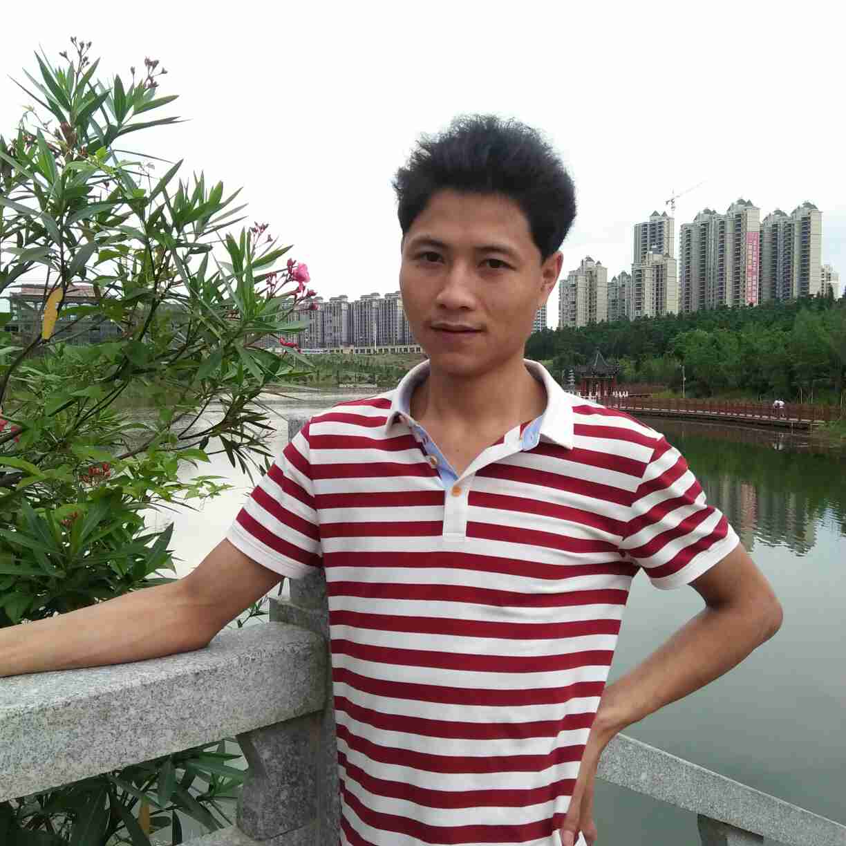 安装集成吊顶安装集成吊顶