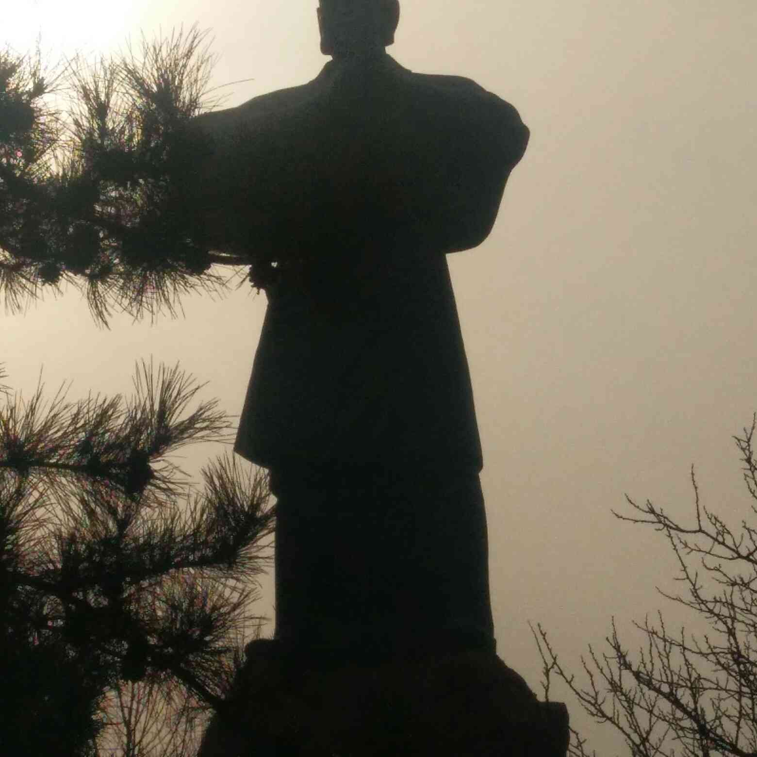 专业家电清洗与安装维修