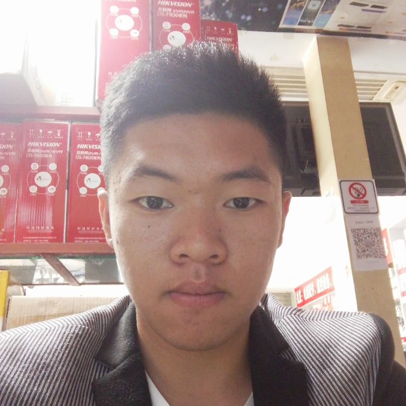 监控电脑维护