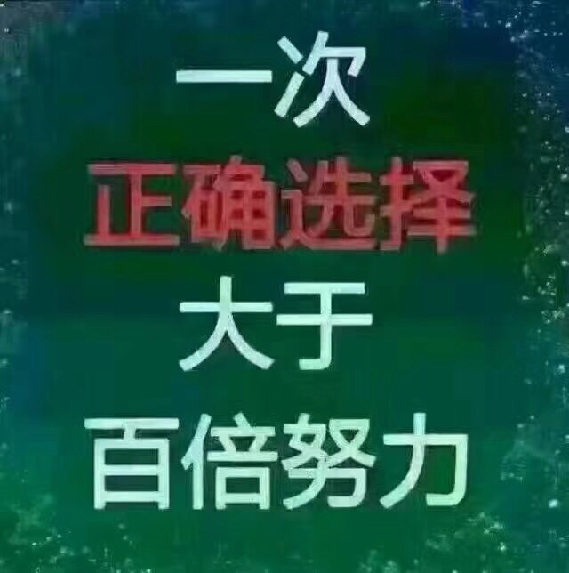家具空调服务家具空调服务