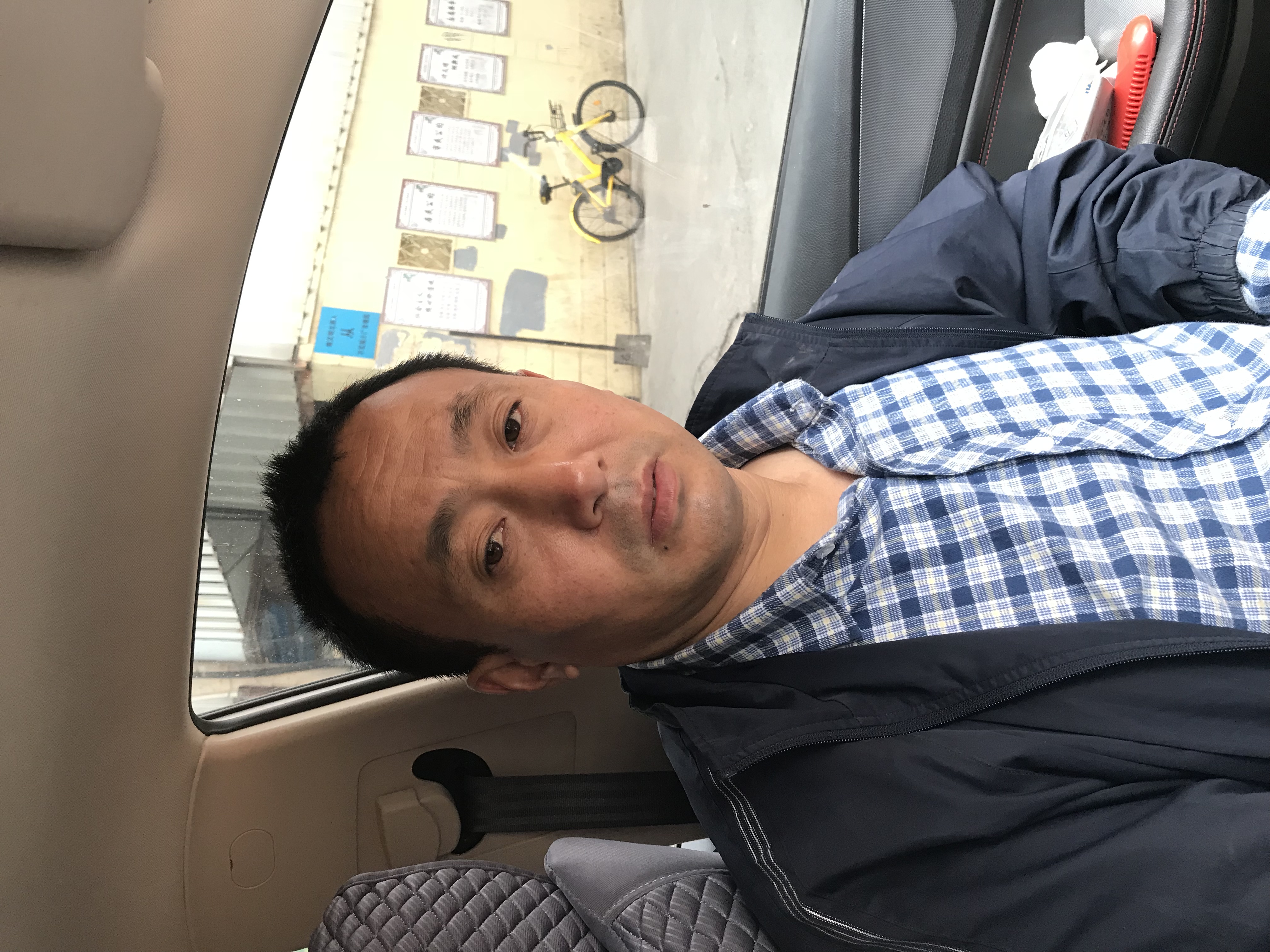 维修各类电器