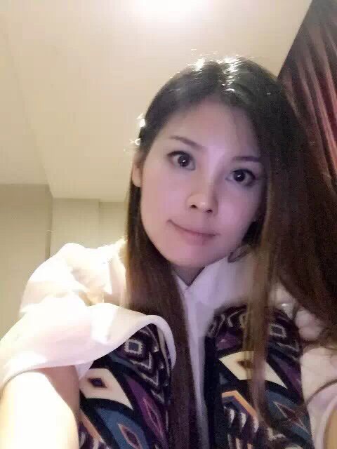 安装厨柜门