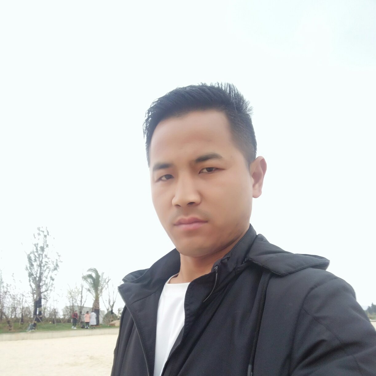 因为专业，所以认真！有需要的联系我