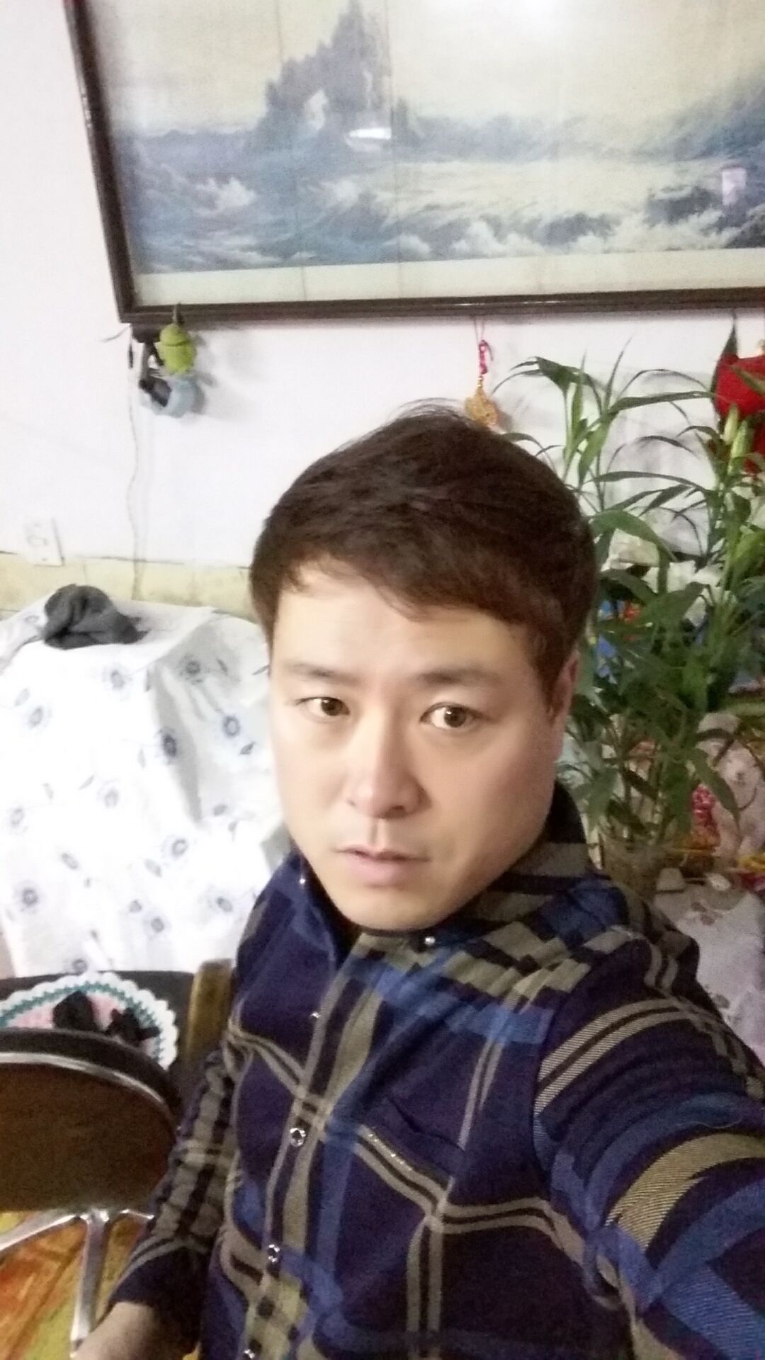 安装配送美容