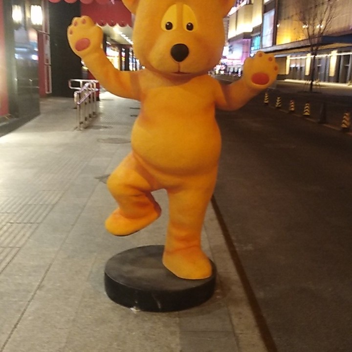 水工电工拆除水工电工拆除水工电工拆除