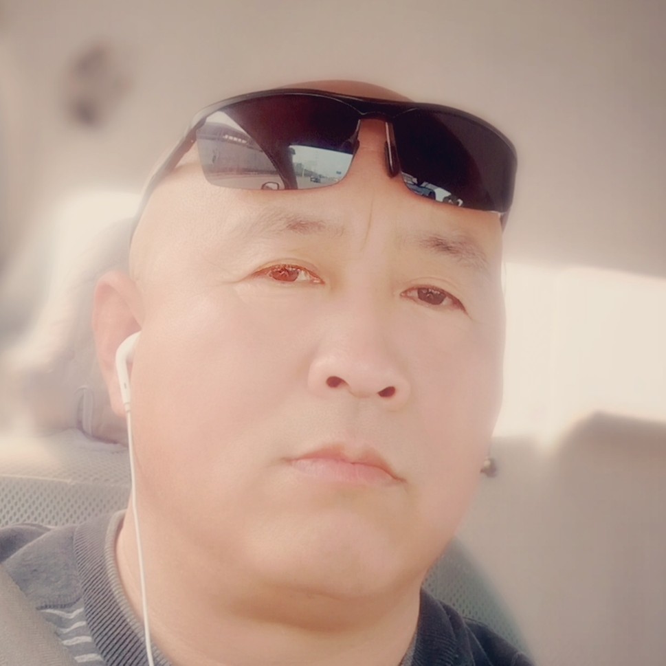 整体家庭装饰
