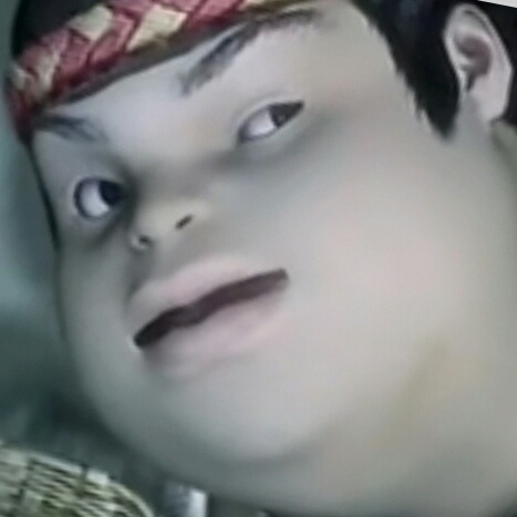 水电安装维修水电维修安灯