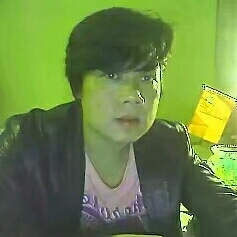 家具安装维修