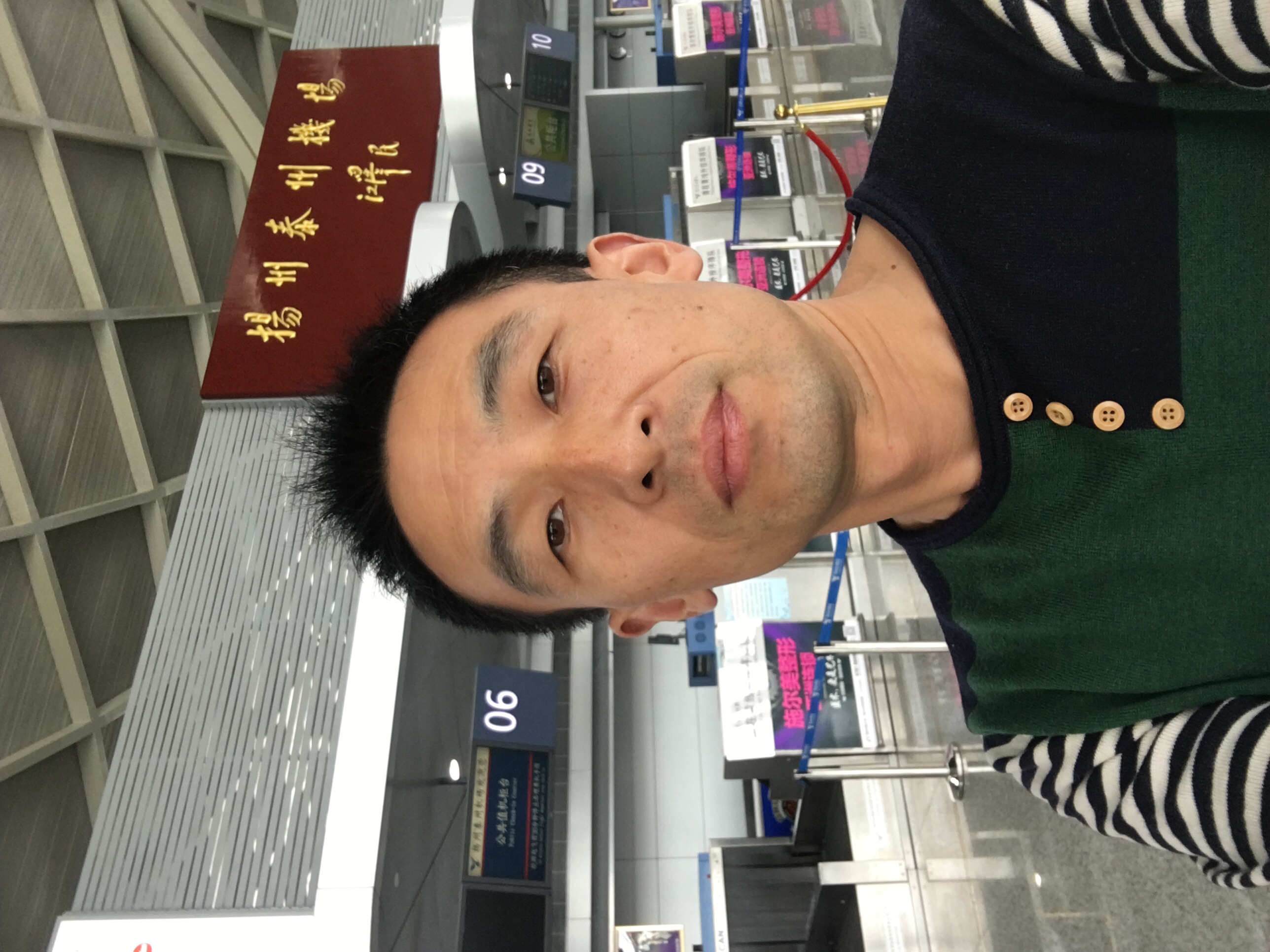 洁具安装维修