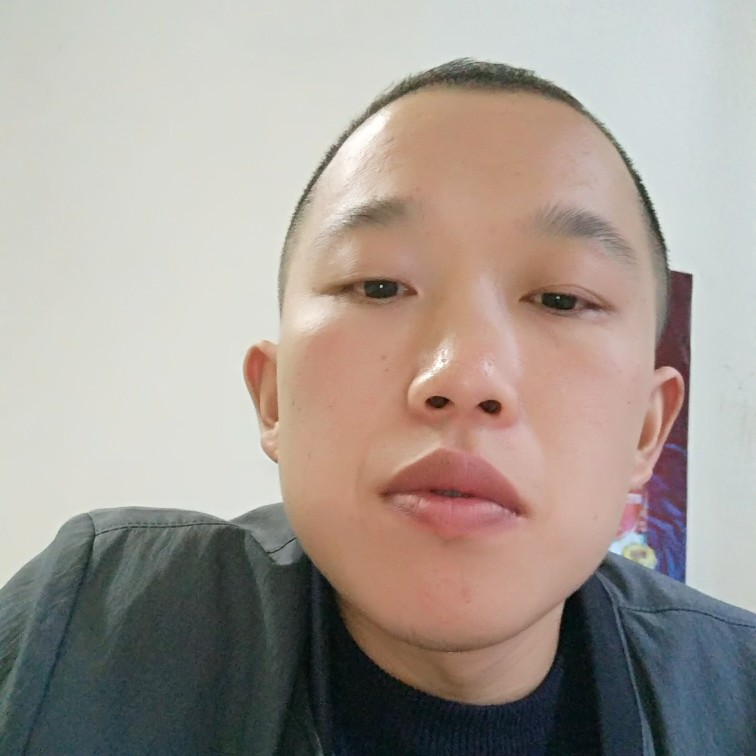 家具配送安装