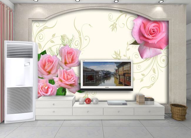 水电安装华丽安装