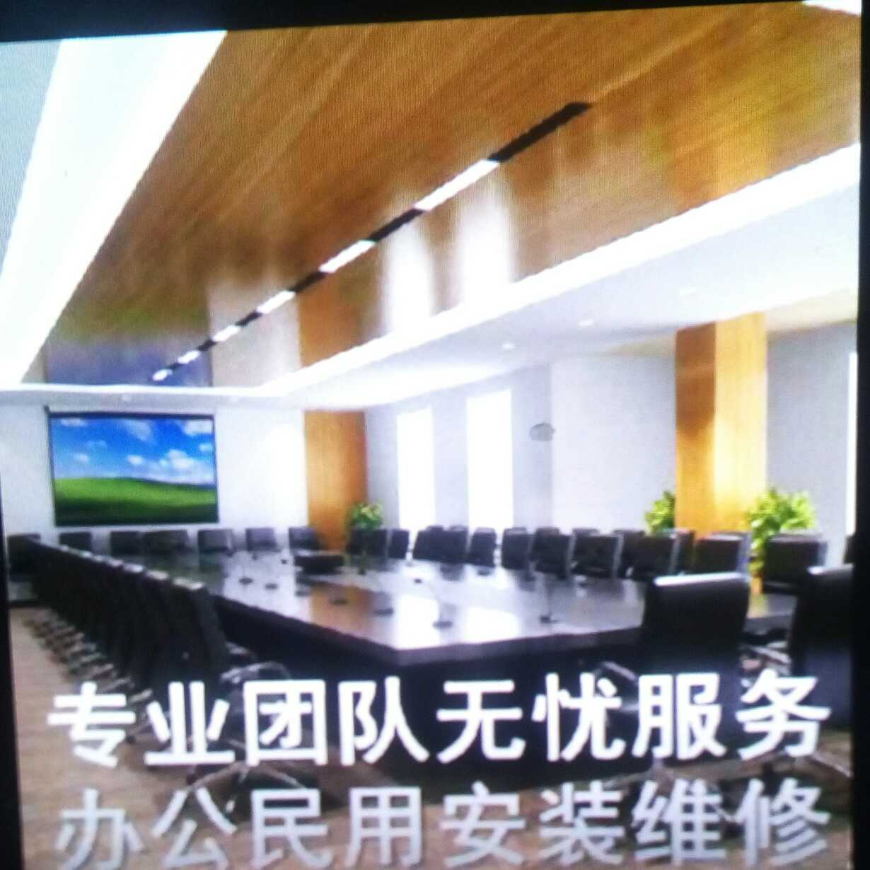 重庆家具配送家具配送家具补漆家具维修