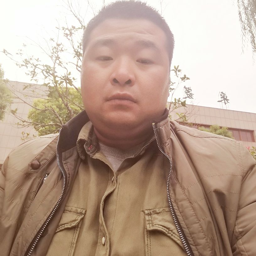 空调修好了，那一时刻的成就感