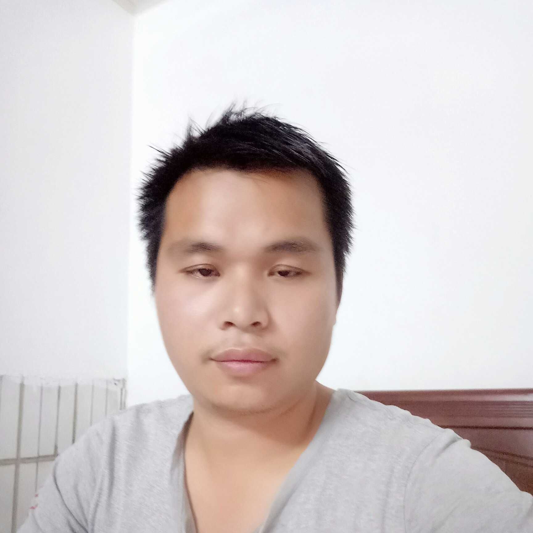 木工装装修家县安装