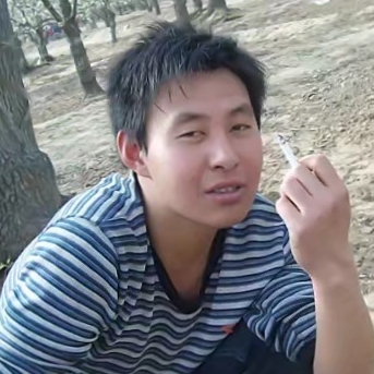 定制家具安装，成品家具拆装！网上订购家具桌椅安装！价格合理，服务一流  电话联系