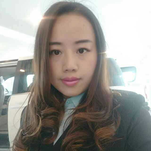 饿了么配送员