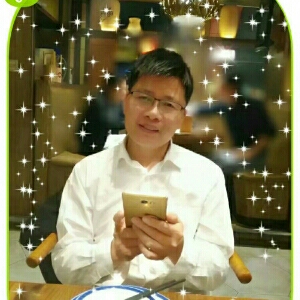 楼梯测量安装楼梯全屋定制