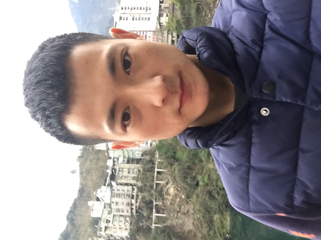 家具售后服务
